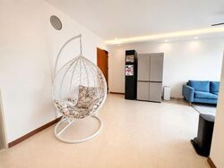 Blk 807B Keat Hong Axis (Choa Chu Kang), HDB 4 Rooms #579644071